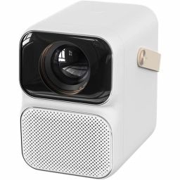 WANBO T6 MAX